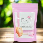 Charger l'image dans la galerie, Thé pour la fertilité féminine