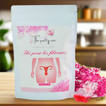 Load image into Gallery viewer, Fibroma Tea