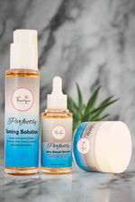 Load image into Gallery viewer, PERFECTLY