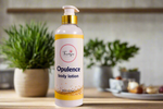 Load image into Gallery viewer, OPULENCE body lotion