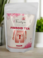 Load image into Gallery viewer, Fibroma Tea