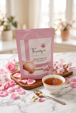 Load image into Gallery viewer, Tea for female fertility