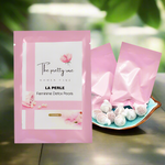 Load image into Gallery viewer, LA PERLE : Tampon detox