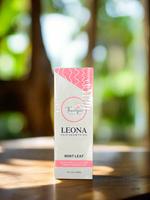 Load image into Gallery viewer, LEONA