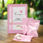 Load image into Gallery viewer, LA PERLE : Tampon detox