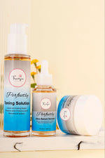 Load image into Gallery viewer, PERFECTLY