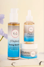 Load image into Gallery viewer, PERFECTLY