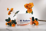 Carica l'immagine nel visualizzatore di Gallery, B5 Radiance