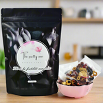 Lade das Bild in den Galerie-Viewer, Male Fertility Tea