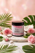Lade das Bild in den Galerie-Viewer, LEONA Hair Mask