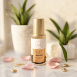 Carica l'immagine nel visualizzatore di Gallery, RB Glow Serum