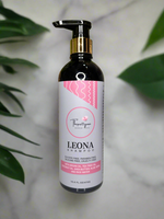 Afbeelding in Gallery-weergave laden, LEONA Shampoo
