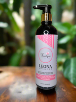 Afbeelding in Gallery-weergave laden, LEONA Shampoo