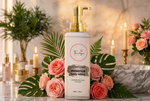 Carica l'immagine nel visualizzatore di Gallery, Radiant essence body lotion