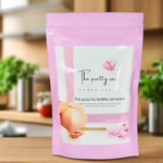 Charger l'image dans la galerie, Thé pour la fertilité féminine