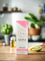 Load image into Gallery viewer, LEONA