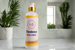 Load image into Gallery viewer, OPULENCE body lotion