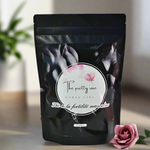 Lade das Bild in den Galerie-Viewer, Male Fertility Tea