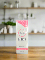 Load image into Gallery viewer, LEONA