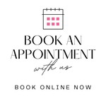 Load image into Gallery viewer, Book an Appointment