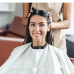 Load image into Gallery viewer, Book an Appointment