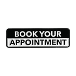 Load image into Gallery viewer, Book an Appointment