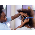 Load image into Gallery viewer, Book an Appointment