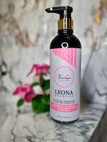 Afbeelding in Gallery-weergave laden, LEONA Shampoo
