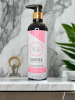 Load image into Gallery viewer, LEONA Hair Conditioner