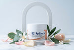 Carica l'immagine nel visualizzatore di Gallery, B5 Radiance