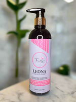Load image into Gallery viewer, LEONA Hair Conditioner