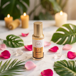 Carica l'immagine nel visualizzatore di Gallery, RB Glow Serum