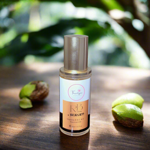 RB Glow Serum