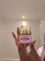 Load image into Gallery viewer, PERFECT BRIGHTENING CREAM
