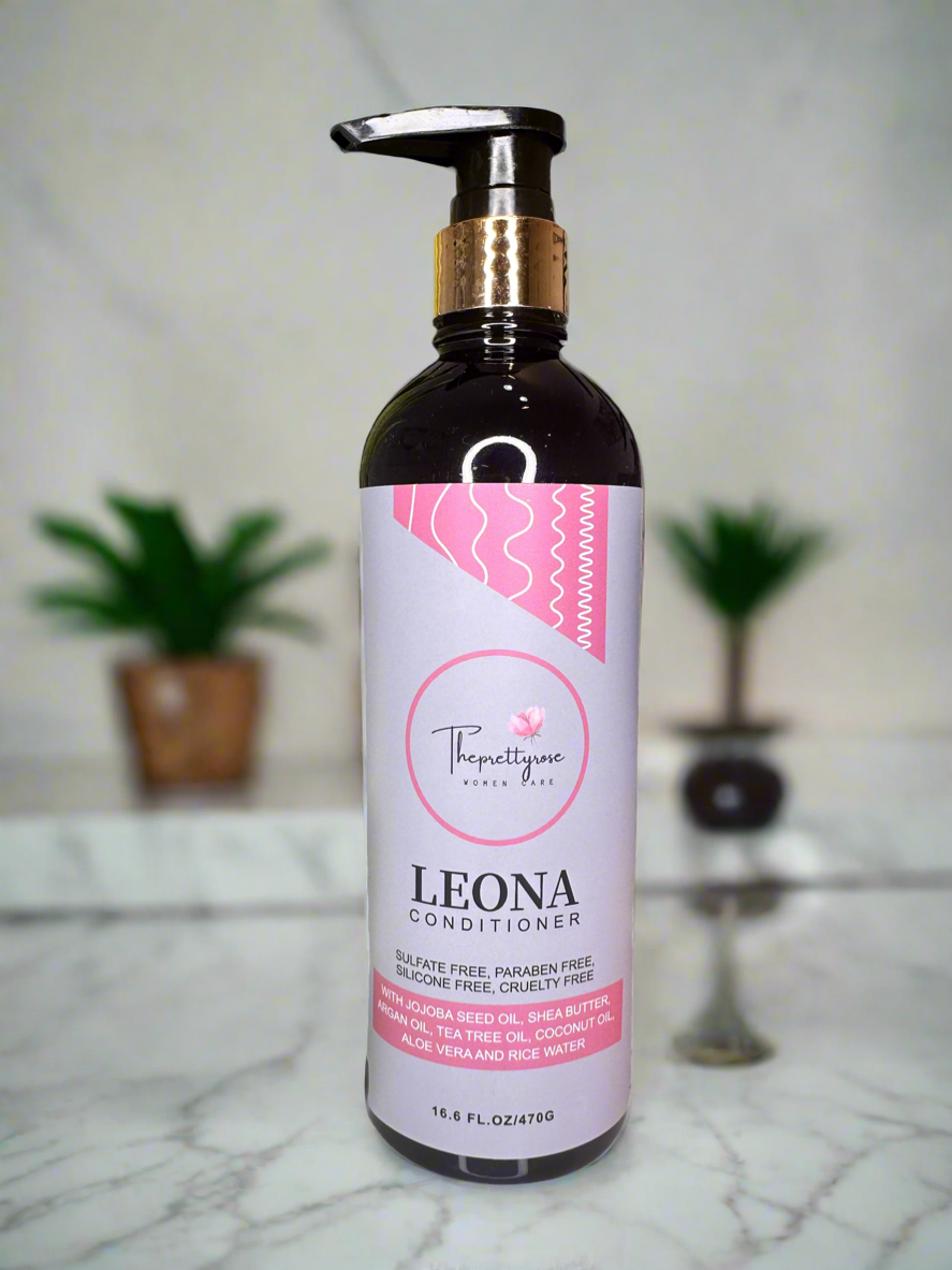 LEONA Hair Conditioner