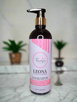 Load image into Gallery viewer, LEONA Hair Conditioner
