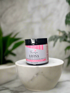 LEONA Hair Mask