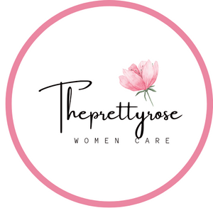 THE PRETTY ROSE LTD