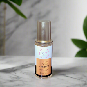 RB Glow Serum