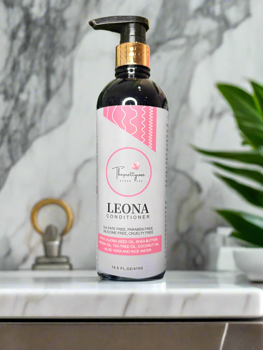 LEONA Hair Conditioner