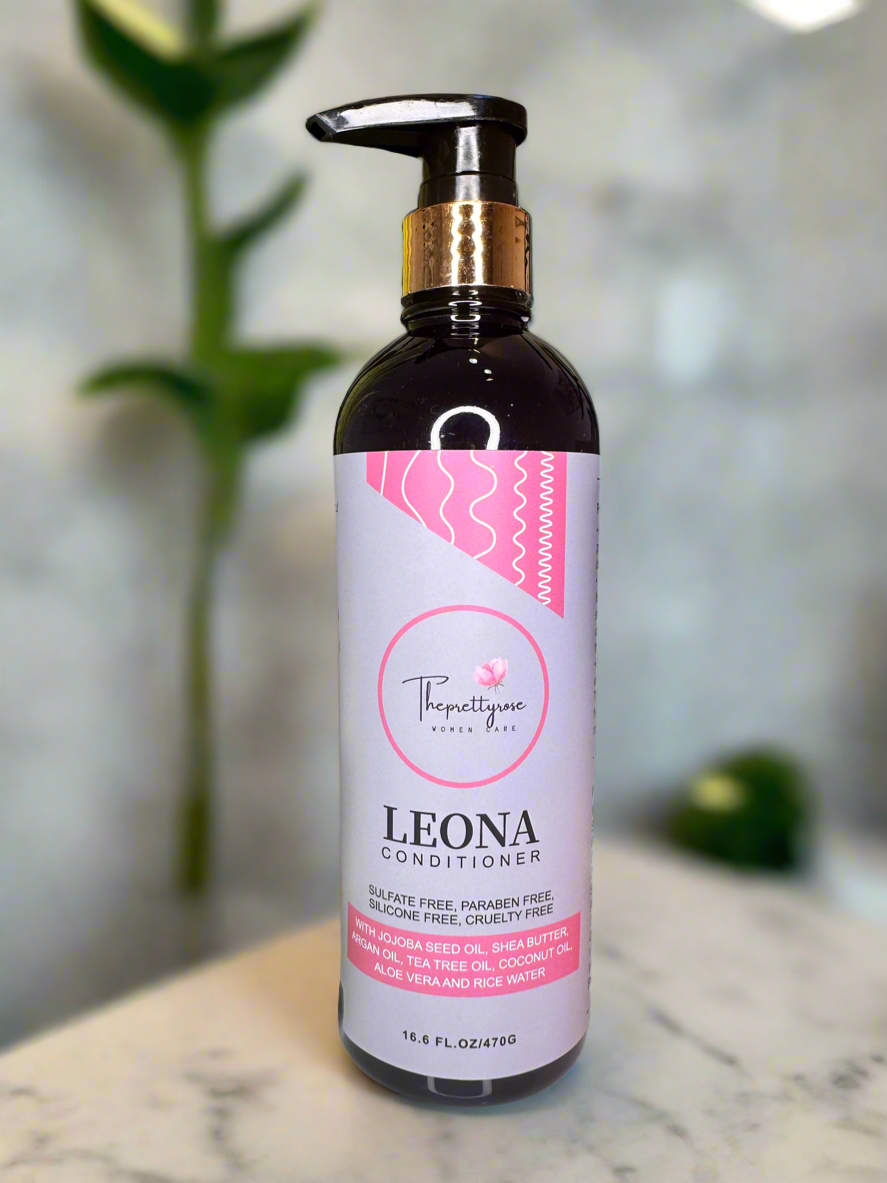 LEONA Hair Conditioner