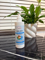Lataa kuva Galleria-katseluun, Kojic acid essential oil
