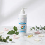 Lataa kuva Galleria-katseluun, Kojic acid essential oil
