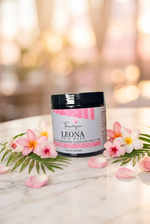 Lade das Bild in den Galerie-Viewer, LEONA Hair Mask
