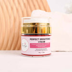 Load image into Gallery viewer, PERFECT BRIGHTENING CREAM
