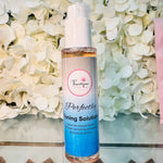 Load image into Gallery viewer, Toner Perfectly
