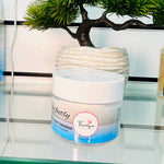 Load image into Gallery viewer, Cream Perfectly
