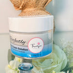 Load image into Gallery viewer, Cream Perfectly
