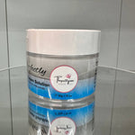 Load image into Gallery viewer, Cream Perfectly
