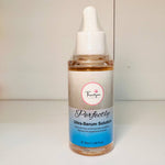 Afbeelding in Gallery-weergave laden, Serum Perfectly
